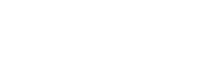 Logo 25