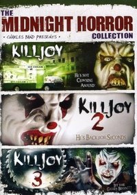 Poster 7