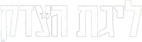 Logo 6