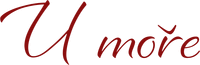 Logo 7