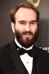 Profile of Eric Demeusy