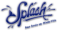 Logo 1