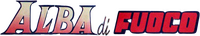 Logo 0