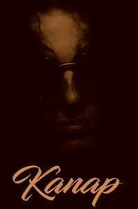 Poster for Kanap