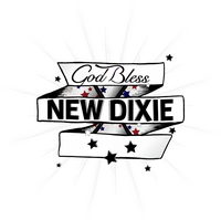 Logo 0