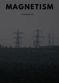 Poster for Magnetism