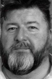 Paul Tripp