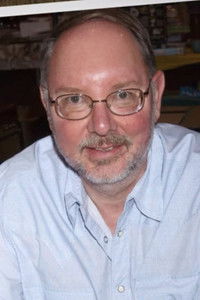 Profile of Jon Davison