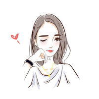 幻月无名's profile image