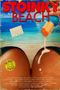 Poster for Stoinky Beach