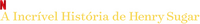 Logo 7