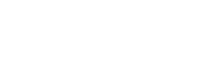 Logo 94