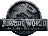 Logo 8