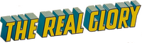 Logo 0