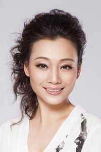 Profile of Li Yijuan