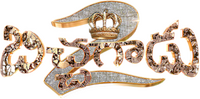 Logo 0