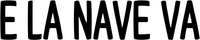 Logo 0