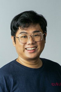 Profile of DexterCJR