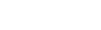 Logo 27