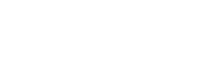Logo 21