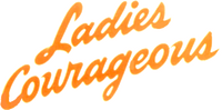 Logo 0