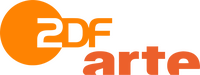 Logo - ZDF/Arte