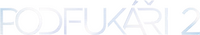 Logo 20
