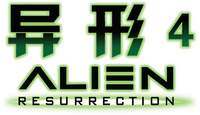 Logo 21