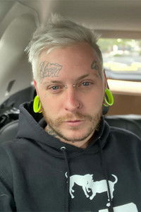 Profile of Monikkie Shame