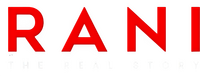 Logo 0