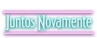 Logo 0
