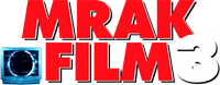 Logo 16