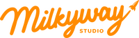 MilkyWay Studio