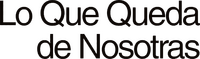 Logo 0