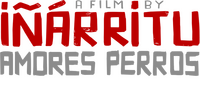 Logo 0