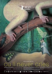 Poster 4
