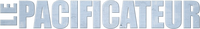 Logo 15