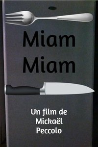 Miam Miam