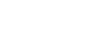 Logo 7