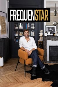 Poster for Fréquenstar