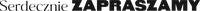 Logo 37