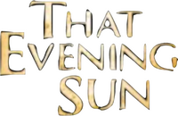 Logo 0