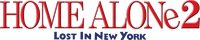 Logo 9