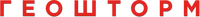 Logo 17