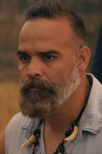 Profile of Leo Tarolla