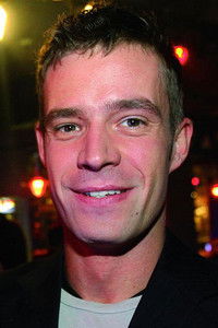 Profile of Petr Zvěřina