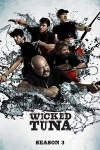 Season 3