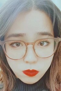 Profile of 杨葳