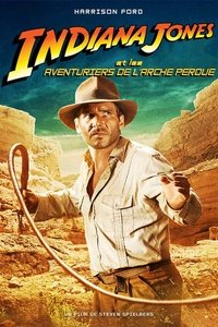 Poster 121