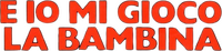 Logo 0